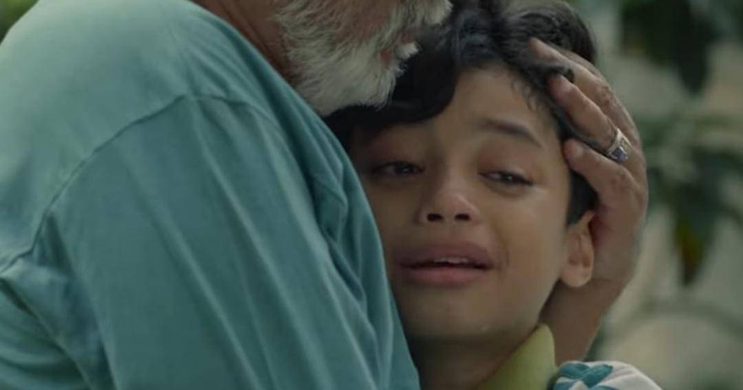 Youtube.com/Netflix Indonesia